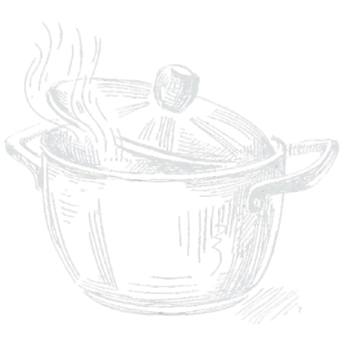 Logo La Petite Marmite